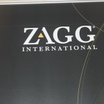 IFA 2012: tastiera ultra sottile per iPad da ZAGG