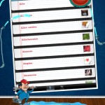 Il piacere del fai da te: 2 codici redeem all’interno!