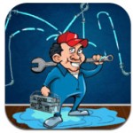 Il piacere del fai da te: rimedi naturali ed istruzioni per il fai da te