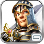 Kingdoms & Lords, il nuovo gioco di strategia di casa Gameloft – La recensione di iPadItalia