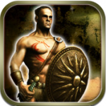 Ancient Quest: un RPG d’azione in cui dovrete combattere contro un drago malefico