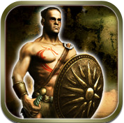Ancient Quest: un RPG d’azione in cui dovrete combattere contro un drago malefico
