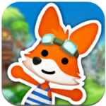 Happy Street: costruite il villaggio e rendete felici i piccoli abitanti – La recensione di iPadItalia