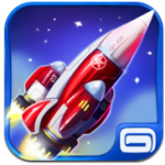 Cosmic Colony: colonizzate un nuovo pianeta nel gioco targato Gameloft – La recensione di iPadItalia