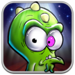 Aliens Abducted: aiutate gli alieni a tornare a casa