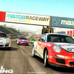 Real Racing 3 arriverà enro fine anno