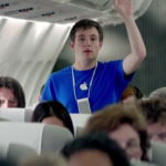 Gli spot “Genius” vengono rimossi da Apple