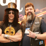 L’iPad mini verrà presentato dopo l’iPhone 5?