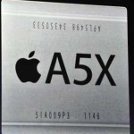 iOS vs Android – Processori grafici a confronto