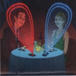 Partecipa alla ricerca sull’utilizzo lavorativo dell’iPad con Business School Rouen Business School e Università Parthenope di Napoli