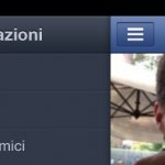 L’App Center di Facebook sbarca all’interno dell’applicazione ufficiale per iOS anche in Italia