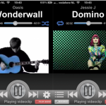 AudioViz, l’app che recupera i videoclip delle canzoni che stai ascoltando da YouTube – Cydia