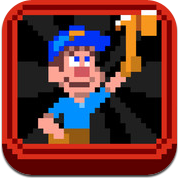 Il gioco ufficiale di Ralph Spaccatutto è ora disponibile sull’App Store Italiano