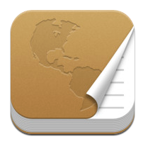 Posts, una nuova ed interessante applicazione dedicata ai blogger che utilizzano l’iPad come strumento di lavoro