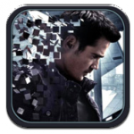 Total Recall Game: il gioco ufficiale del film Total Recall – La recensione di iPadItalia