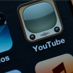 L’app Youtube sparisce da iOS 6!
