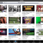 iOS 6 dice addio a YouTube: e se non fosse un male?