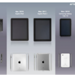 Samsung copia Apple, parola di esperto