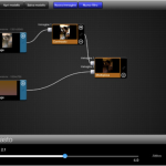 LightWagon 2.5 disponibile su App Store