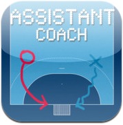 Assistant Coach Handball: la nuova app della suite “Assistant Coach” – Codici redeem all’interno