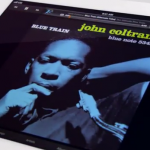 “All on iPad”, il nuovo spot Apple dedicato all’iPad