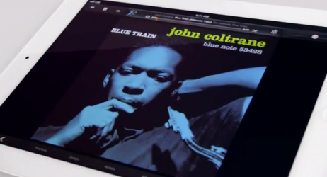 “All on iPad”, il nuovo spot Apple dedicato all’iPad