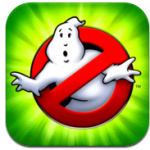 Ghostbusters Paranormal Blast: l’app per catturare i fantasmi con la realtà aumentata