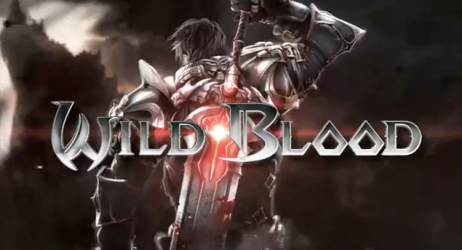 Wild Blood: aiuta Ser Lancillotto a salvare il mondo! – La videorecensione di iPadItalia