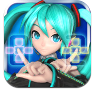 Miku Flick/02, il secondo episodio della serie di rythm game prodotta da Sega