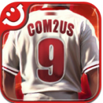 9 Innings: Pro Baseball 2013, il baseball di casa Com2uS – La recensione di iPadItalia