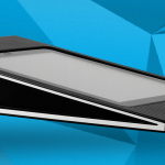 BeoPlay A3: dock musicale con alimentazione a batteria