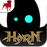 Horn: un action-adventure distribuito da Zynga – La recensione di iPadItalia