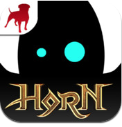 Horn: un action-adventure distribuito da Zynga – La recensione di iPadItalia