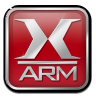 Xarm Extreme Arm Wrestling: il gioco del braccio di ferro in cui potrete colpire con calci e pugni l’avversario
