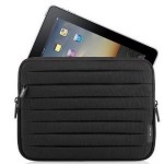 Angolo del Risparmio: custodia Belkin al prezzo di 19,25€