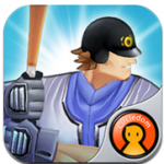 HomeRun SuperStars: totalizzate il maggior numero di homerun possibili nel gioco prodotto da Play Bean