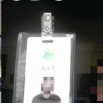 In un Apple Store degli USA succedeva davvero di tutto…