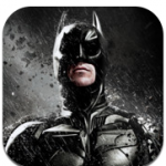 Gameloft rilascia sull’App Store il gioco ufficiale di ‘The Dark Night Rises’