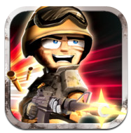 Tiny Troopers presenta una nuova modalità zombie ed una versione completamente gratuita