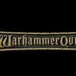 Werhammer Quest arrivera su iPhone!