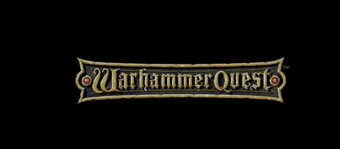Werhammer Quest arrivera su iPhone!