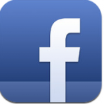 L’app ufficiale di Facebook si aggiorna con miglioramenti nelle prestazioni