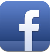 L’app ufficiale di Facebook si aggiorna con miglioramenti nelle prestazioni