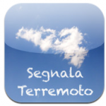 Segnala Terremoto: l’app per segnalare terremoti in Italia