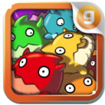 Supermagical: un match-3 con una base d’avventura