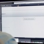 Evernote pensa anche alle aziende con il nuovo servizio Business