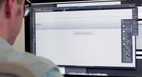 Evernote pensa anche alle aziende con il nuovo servizio Business