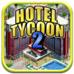 Hotel Tycoon 2: il gioco in cui dovrete gestire un hotel