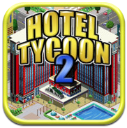 Hotel Tycoon 2: il gioco in cui dovrete gestire un hotel