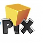 BulkyPix presenta i prossimi giochi per iPad